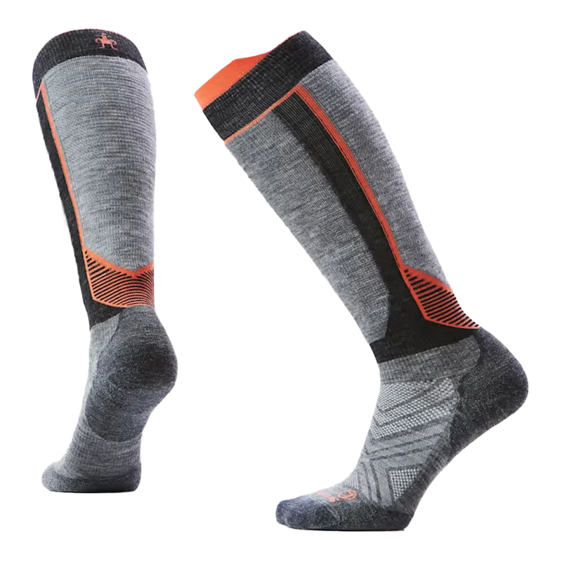 Smartwool Intraknit Ski Targeted Cushion Socks // Women's