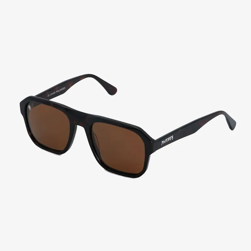 Phieres Joph Phillys Sonnenbrille
