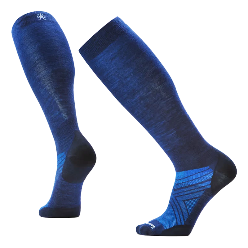 Smartwool Performance Ski Zero Cushion Extra Stretch Sock