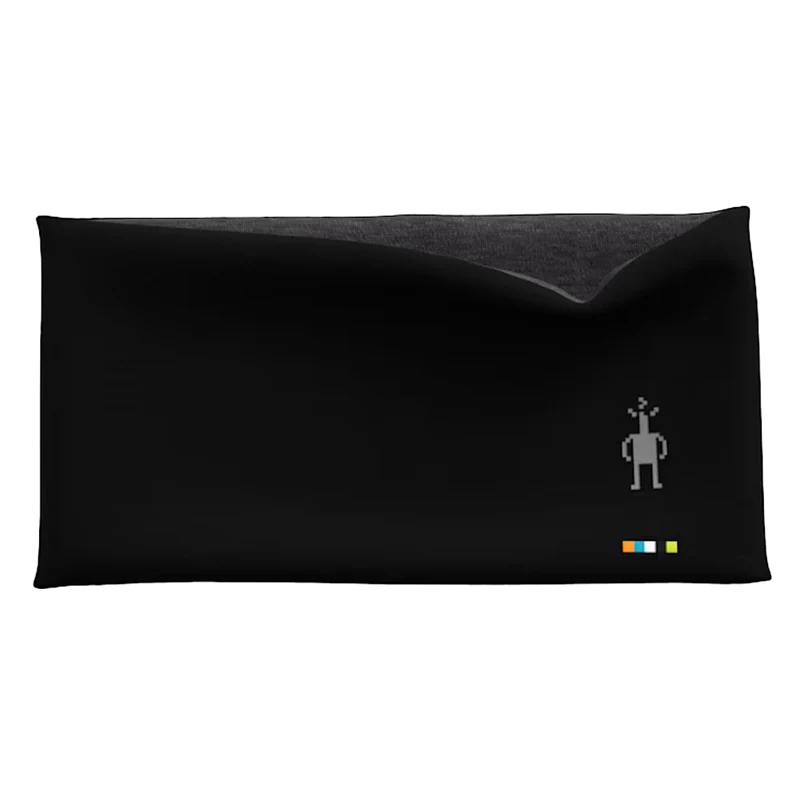 Smartwool Thermal Merino Reversible Headband