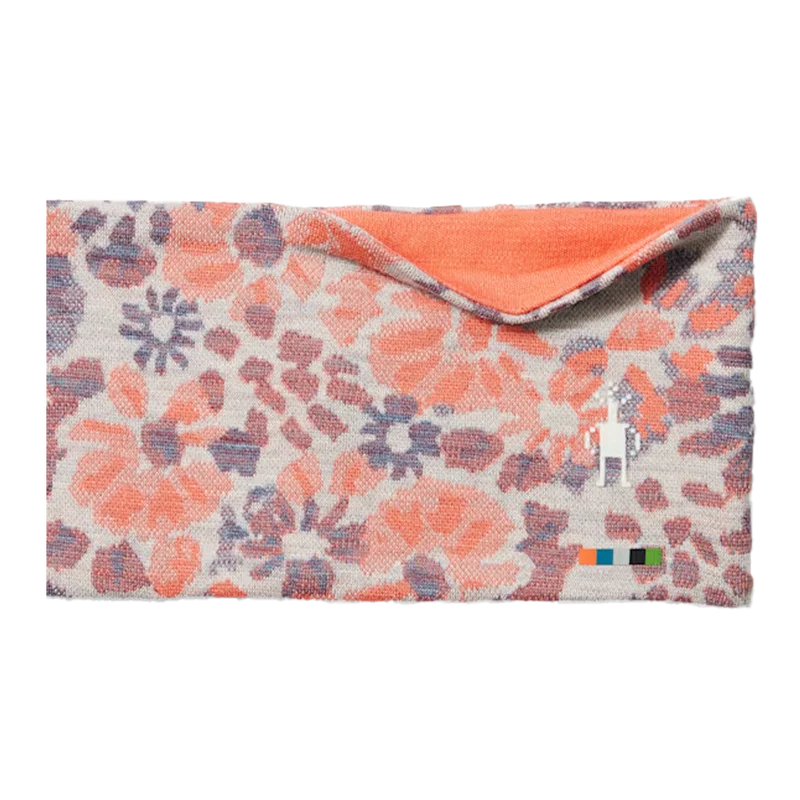 Smartwool Thermal Merino Reversible Headband