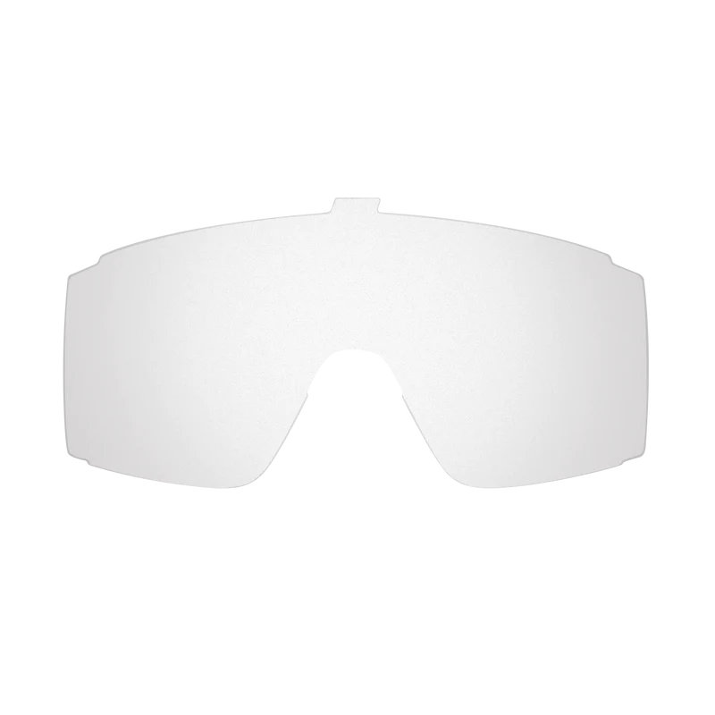 Pursuit Sunglass Replacement Lens