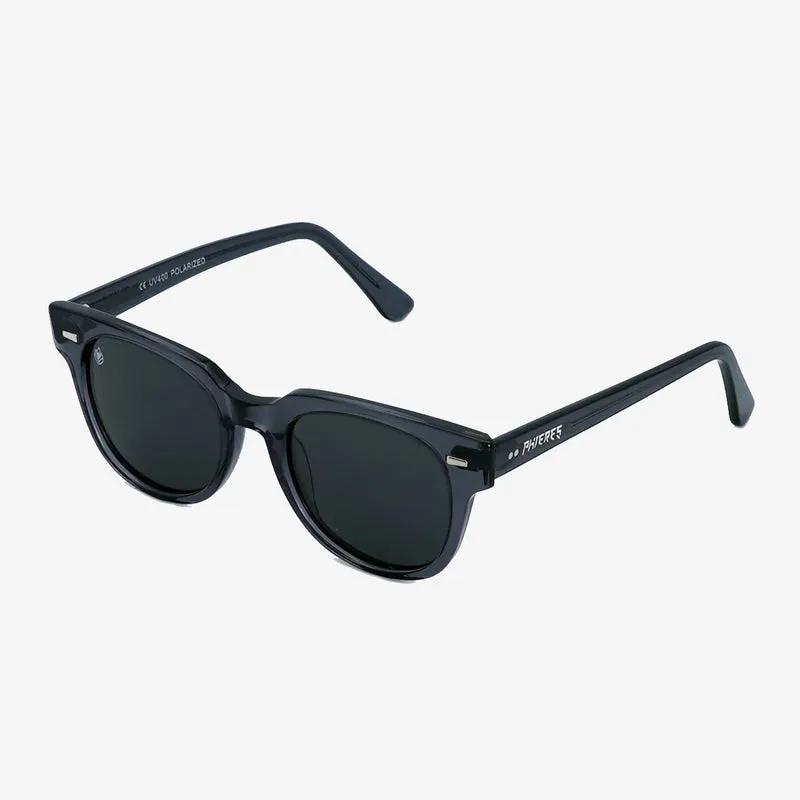 Phieres Senupho Sonnenbrille