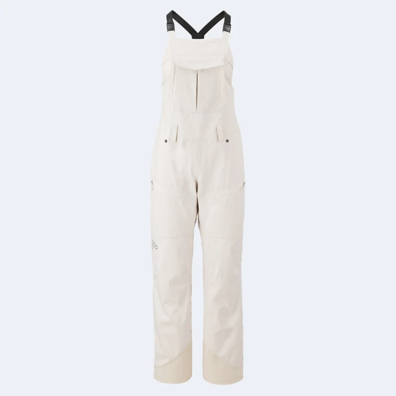 Flylow Sphynx Women's Bib