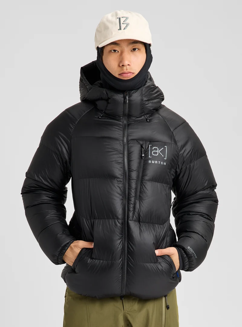 Burton [ak]® Expedition Daunenjacke für Herren
