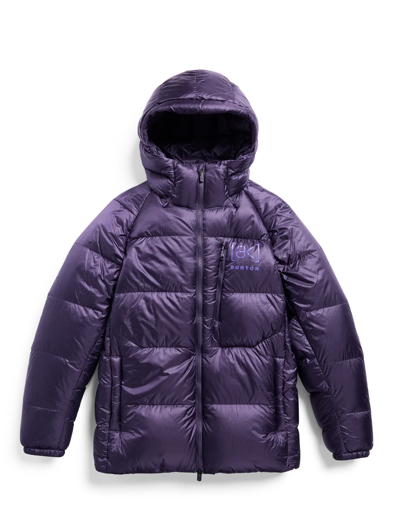 Men's Burton [ak]® Expedition Down Jacket