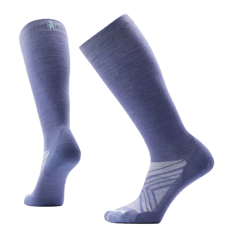 Smartwool Performance Ski Zero Cushion Extra Stretch Sock // Women's
