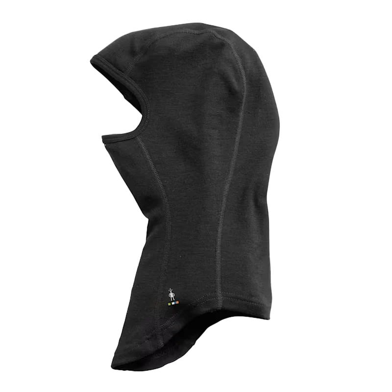 Smartwool Thermal Merino Balaclava