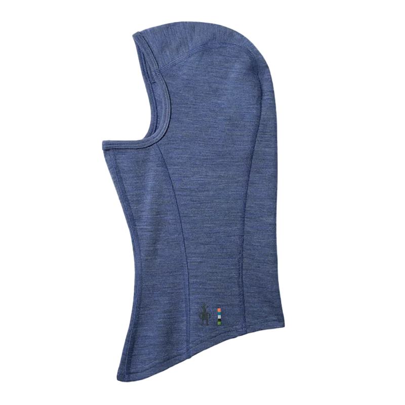 Smartwool Thermal Merino Balaclava