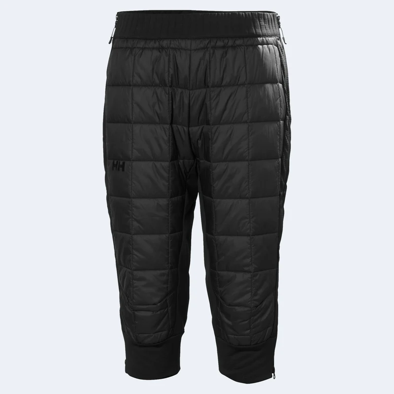Helly Hansen Ridge Lifaloft Men's 3/4 Pant