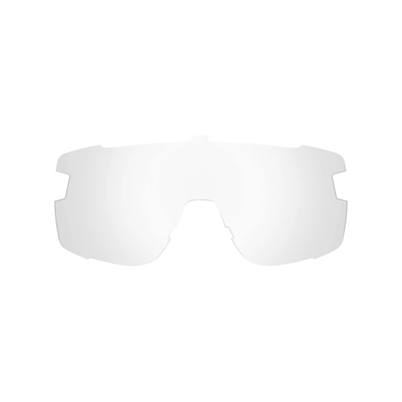 Wildcat Replacement Lens