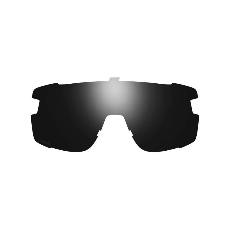 Wildcat Replacement Lens