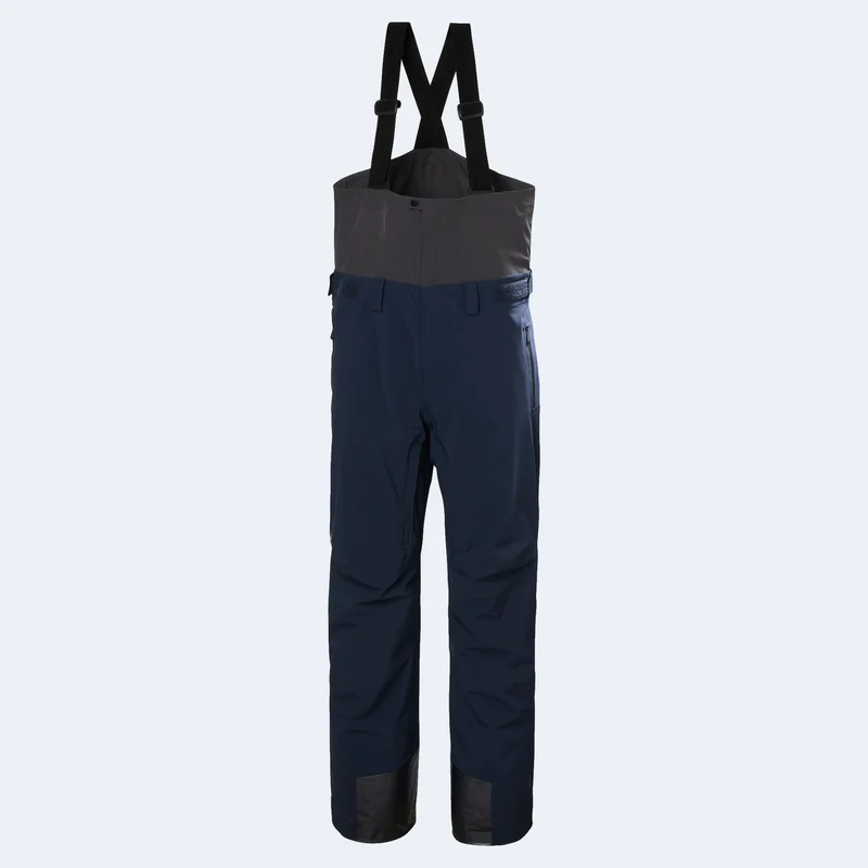 Helly Hansen Alpha Men's Bib Pant