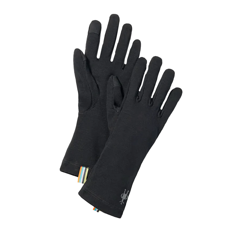 Smartwool Thermal Merino Gloves