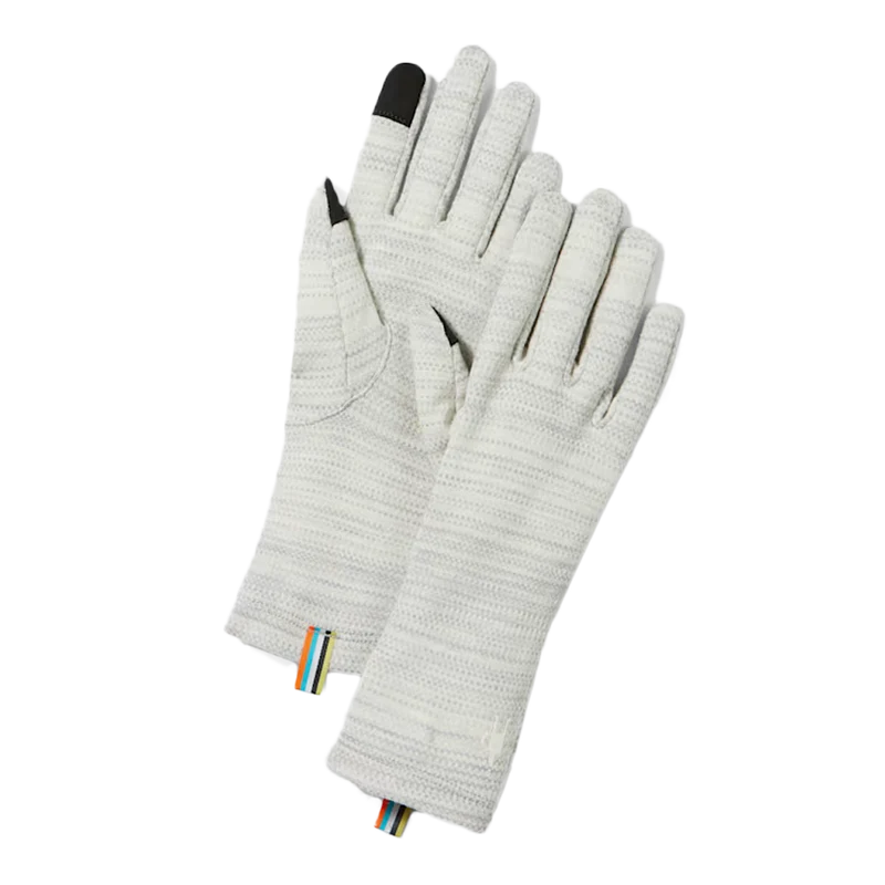 Smartwool Thermal Merino Gloves