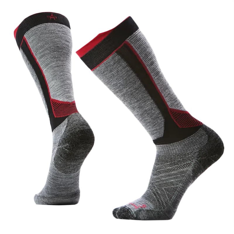 Smartwool Intraknit Ski Targeted Cushion Socks