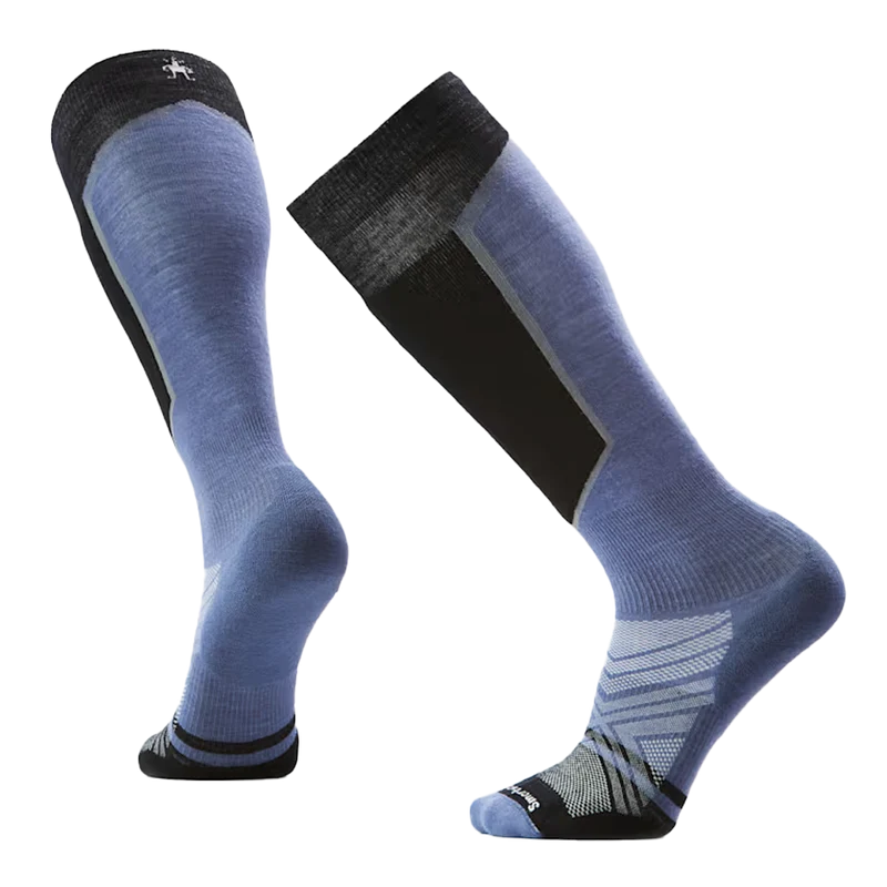 Smartwool Performance Ski Targeted Cushion Extra Stretch Sock