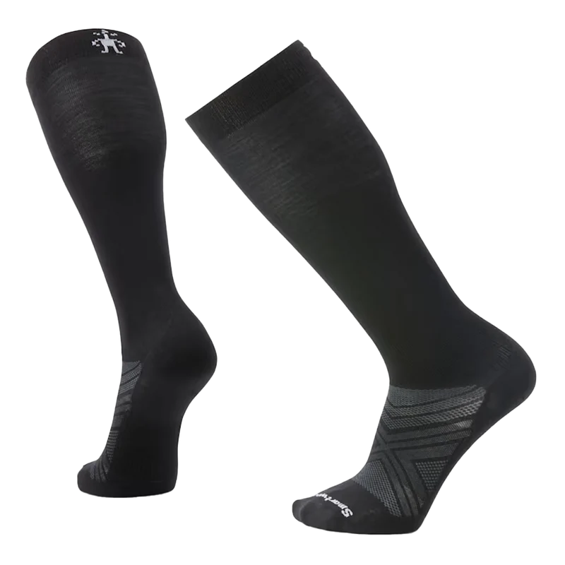 Smartwool Performance Ski Zero Cushion Sock