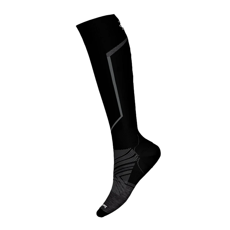 Smartwool Performance Ski Targeted Cushion Sock