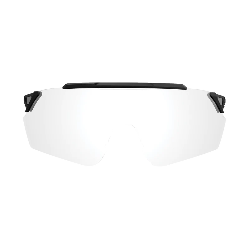 Ruckus Replacement Lens