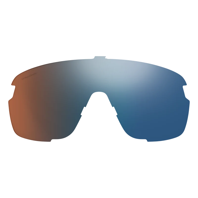Bobcat Sunglass Replacement Lens