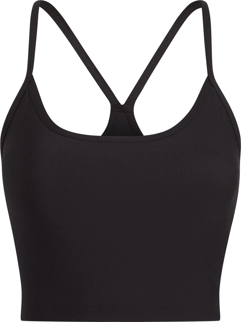 ENERGETICS Damen Shirt Olorie mit integriertem Sport-BH