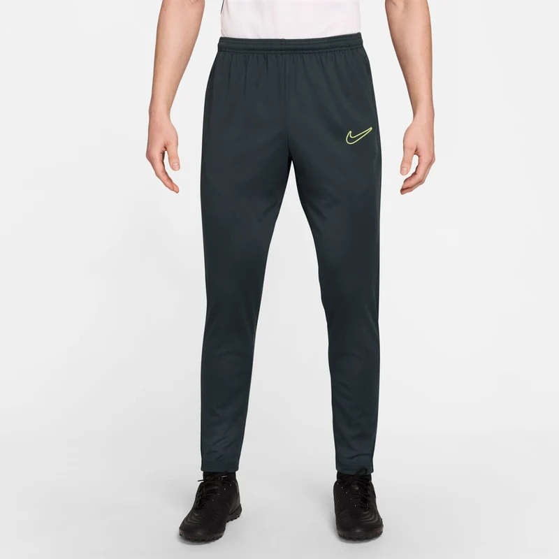 NIKE Academy Dri-FIT Fußballhose Herren lang