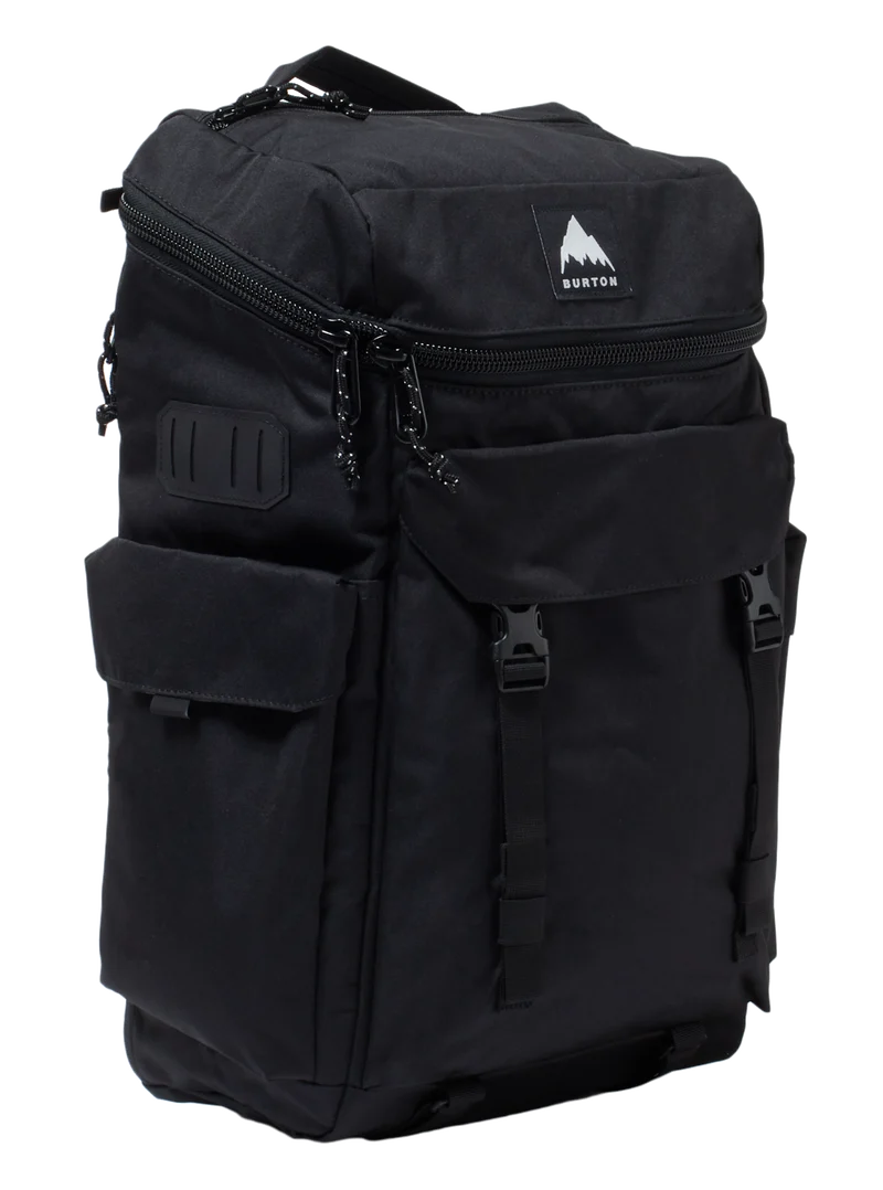 Burton Annex 2.0 28L Backpack