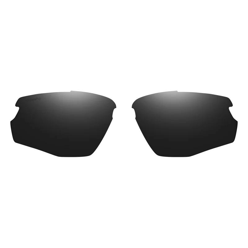 Resolve Replacement Lens