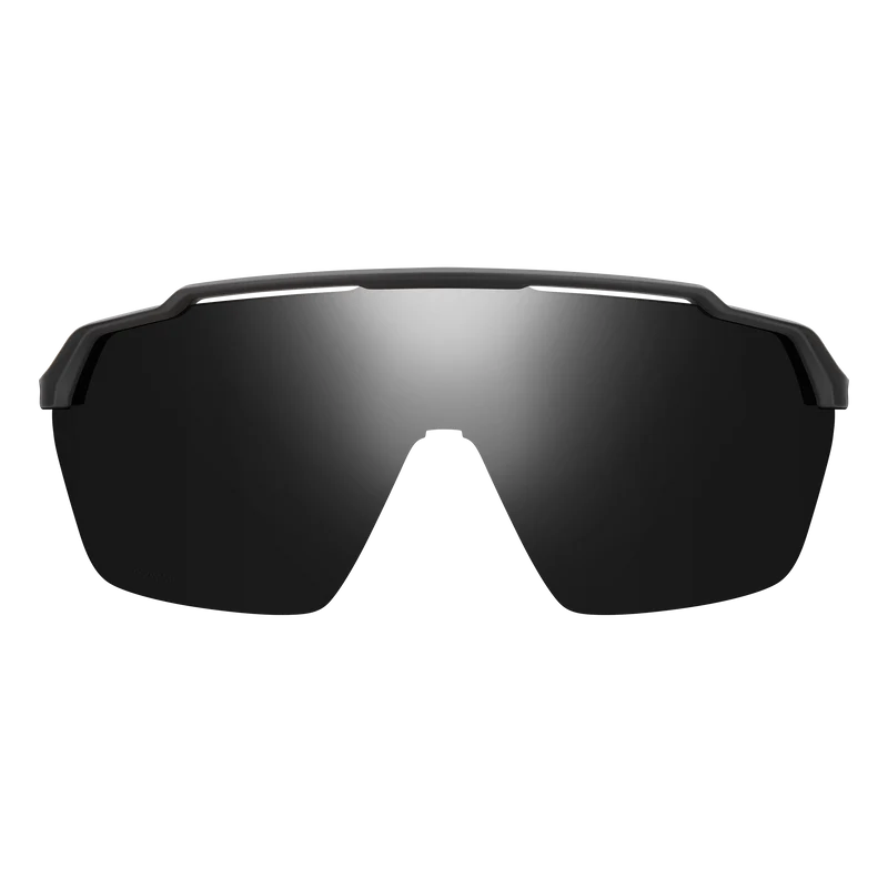 Shift MAG Replacement Lens