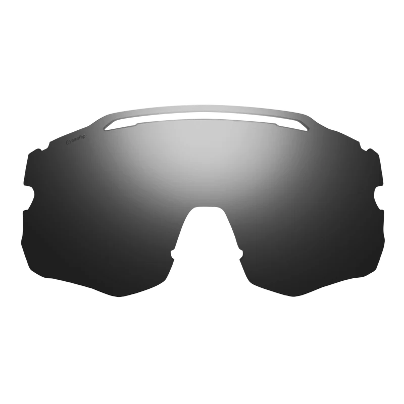 Momentum Replacement Lens