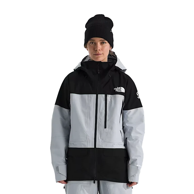 The North Face Summit Series Verbier GORE-TEX Jacket // Women's