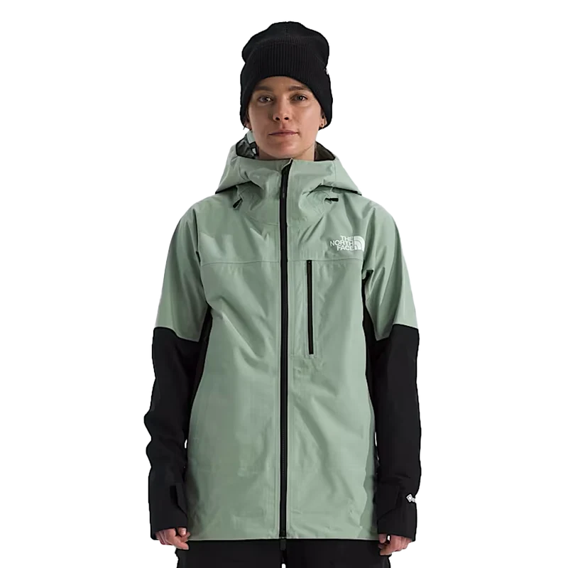 The North Face Summit Series Eastwall GORE-TEX Jacket // Women's