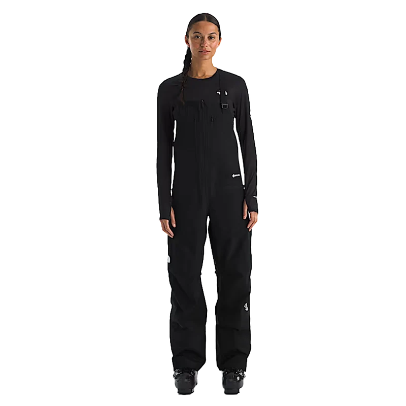 The North Face Summit Series Verbier GORE-TEX Bib // Women's