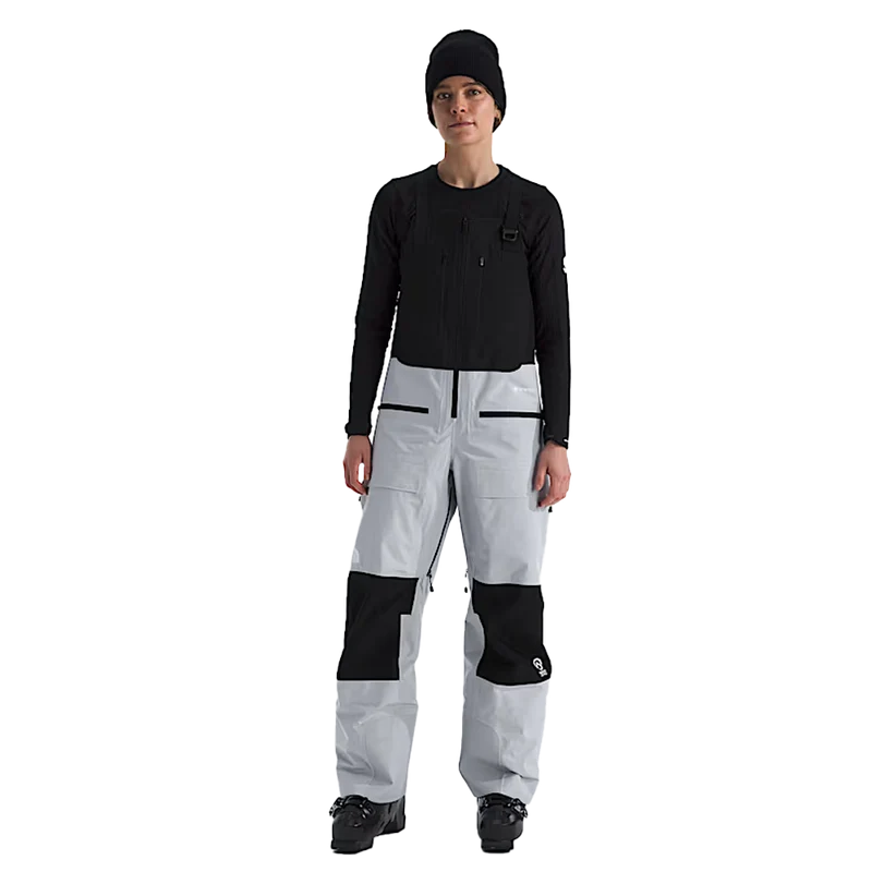 The North Face Summit Series Verbier GORE-TEX Bib // Women's