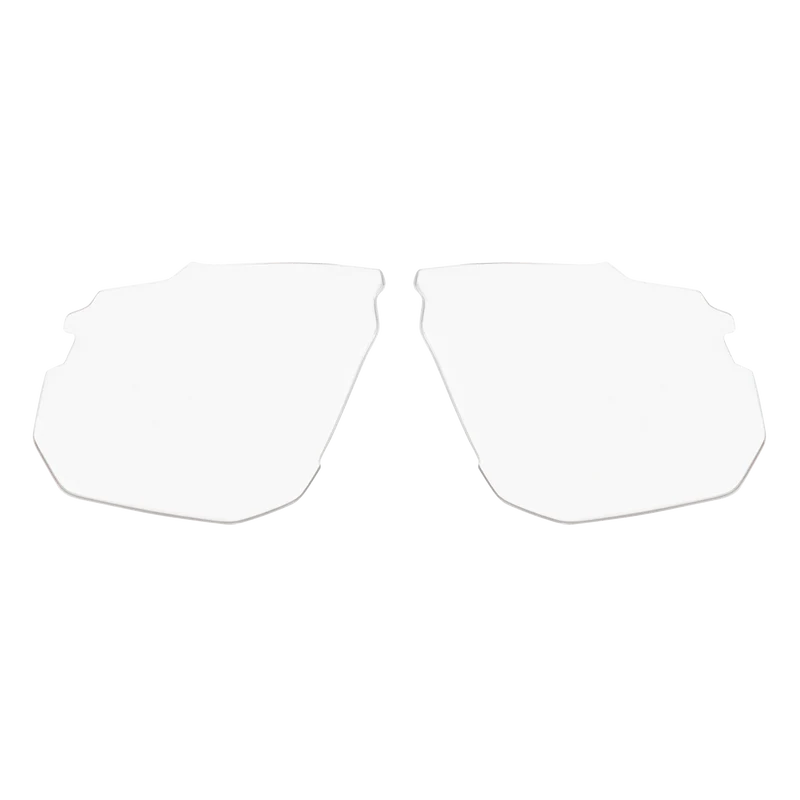 Motive Sunglass Replacement Lens