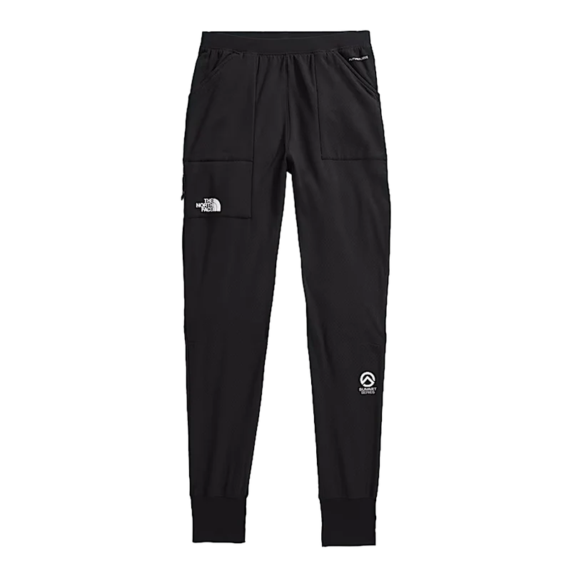 The North Face Summit Series FUTUREFLEECE Pants // Women's
