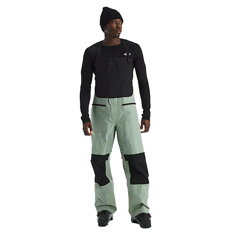 The North Face Summit Series Verbier GORE-TEX Bib