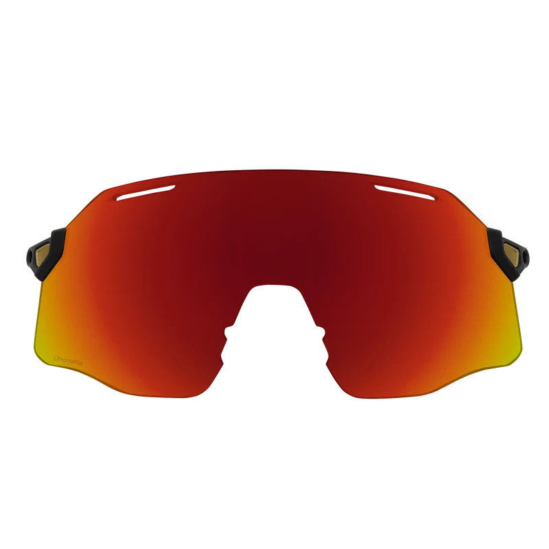 Vert Sunglass Replacement Lens