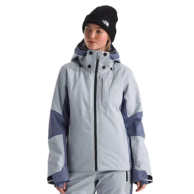The North Face Lenado Jacket // Women's