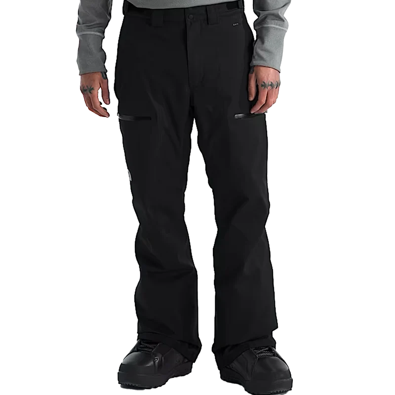 The North Face Chakal Pant