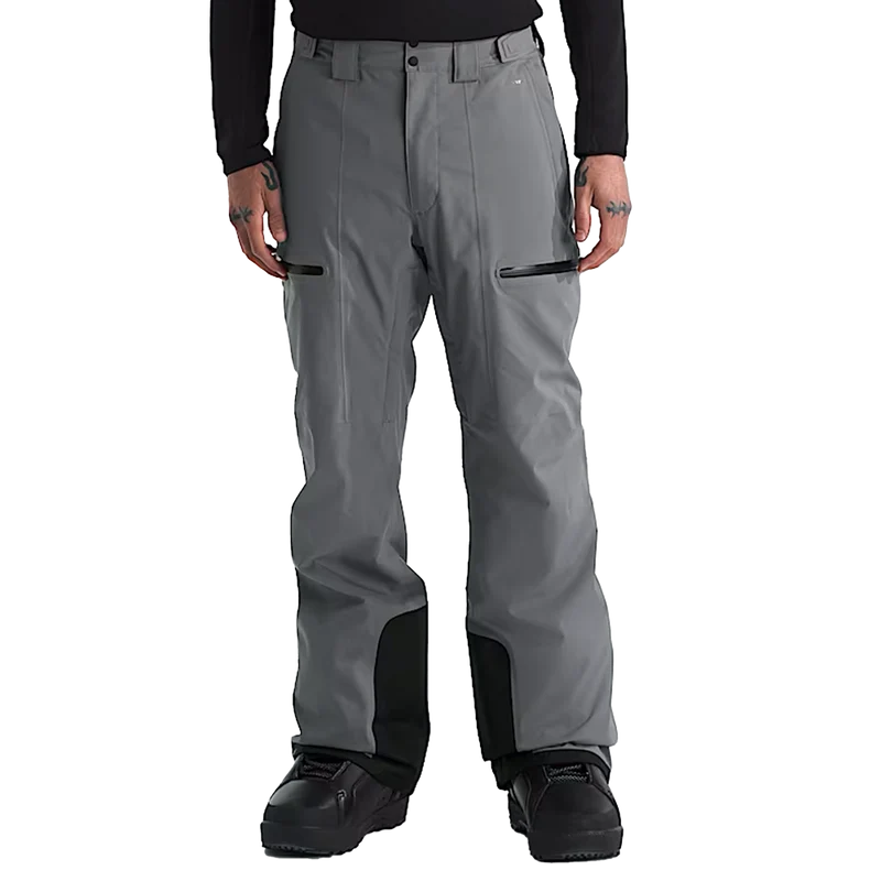 The North Face Chakal Pant