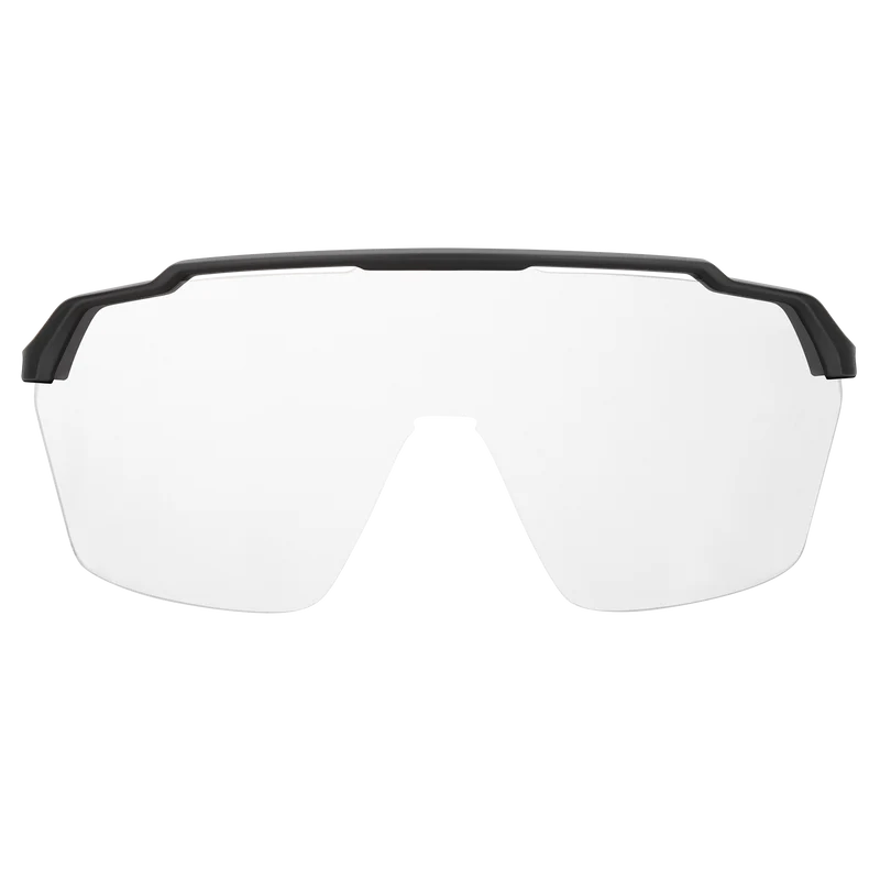 Shift XL MAG Replacement Lens