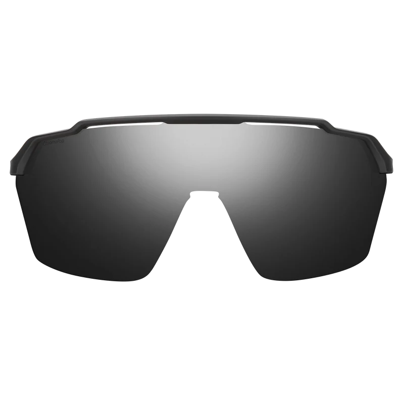 Shift XL MAG Replacement Lens