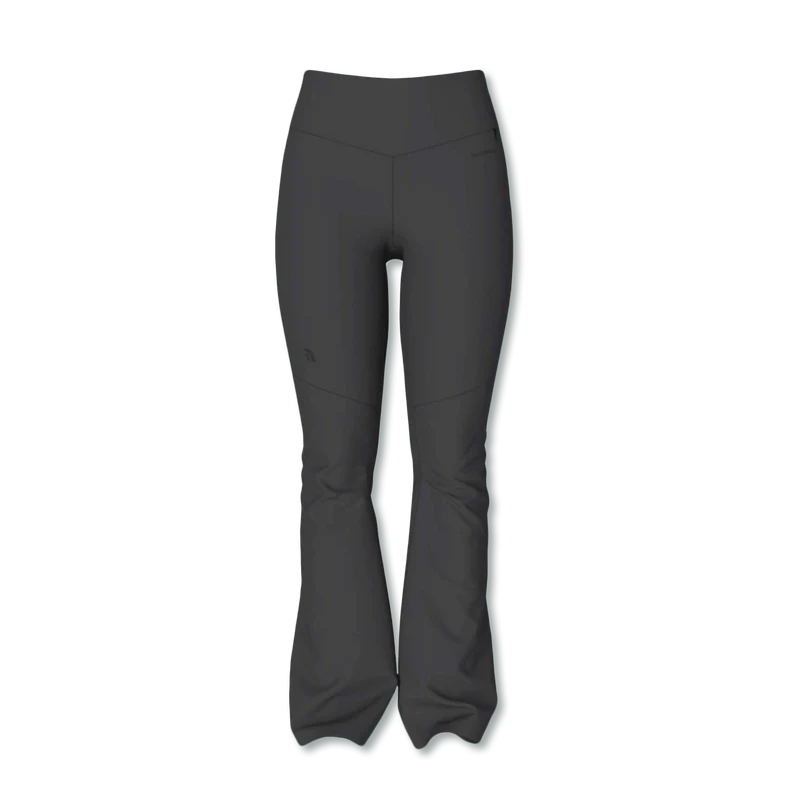 The North Face Snoga Pant // Women's