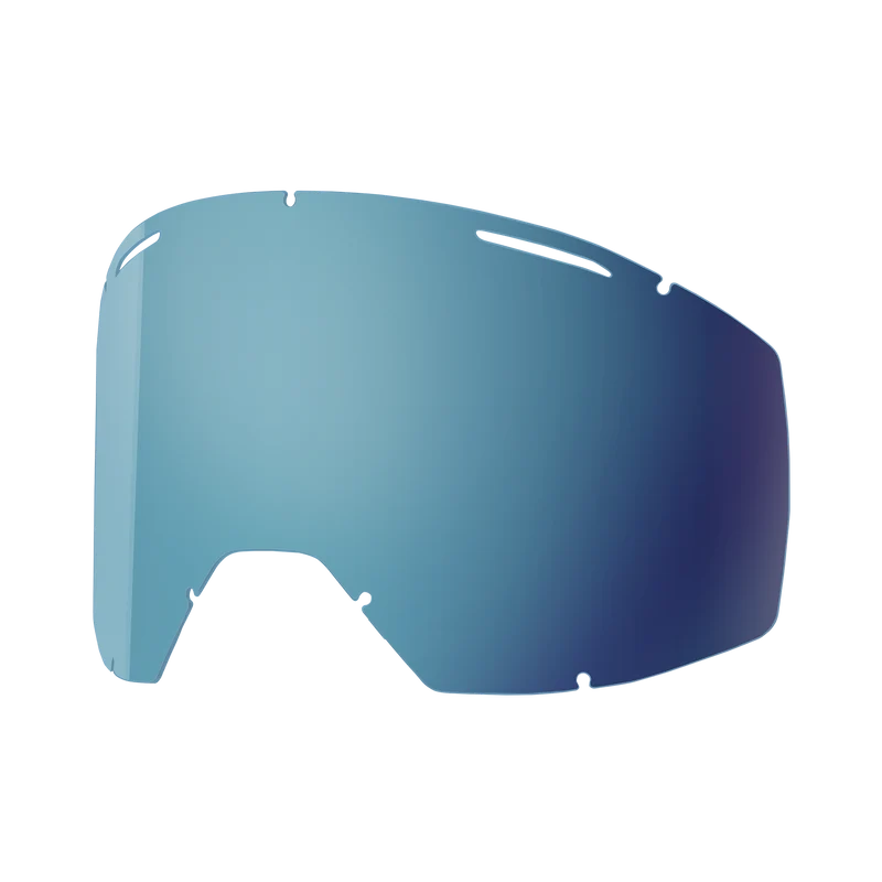 Loam S MTB Replacement Lens