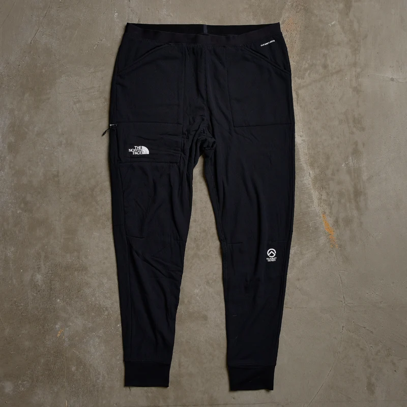 The North Face Summit Series FUTUREFLEECE Pants