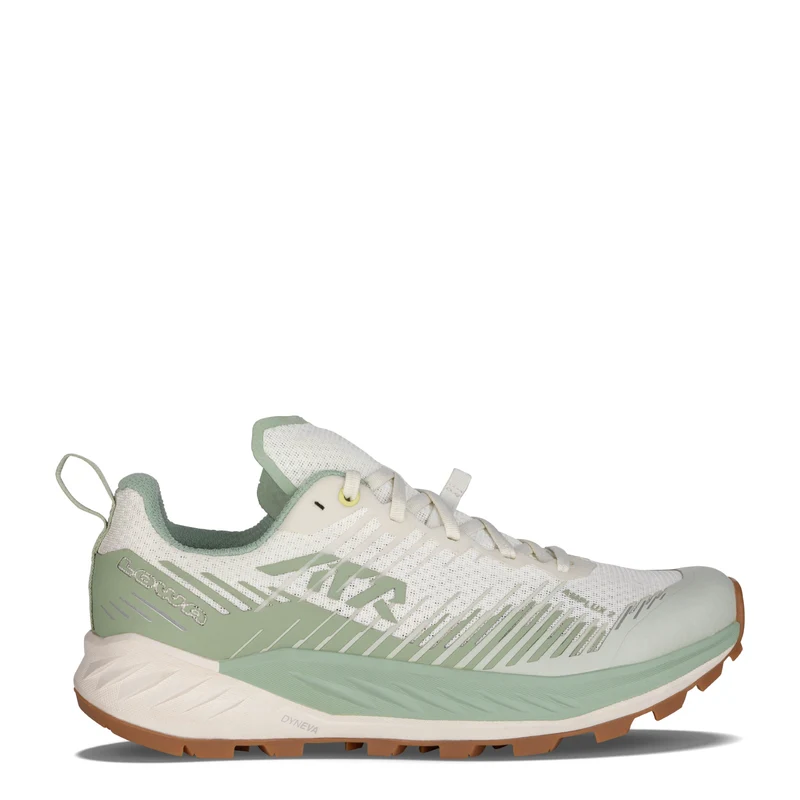 LOWA AMPLUX 2 Ws Trailrunningschuh Damen