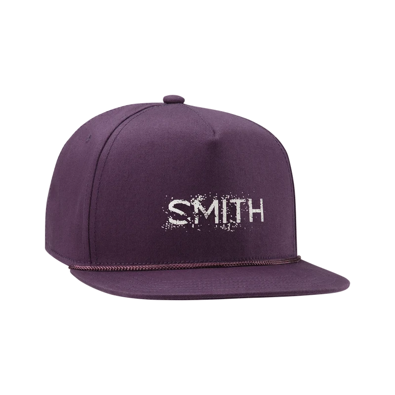The Staple Cap