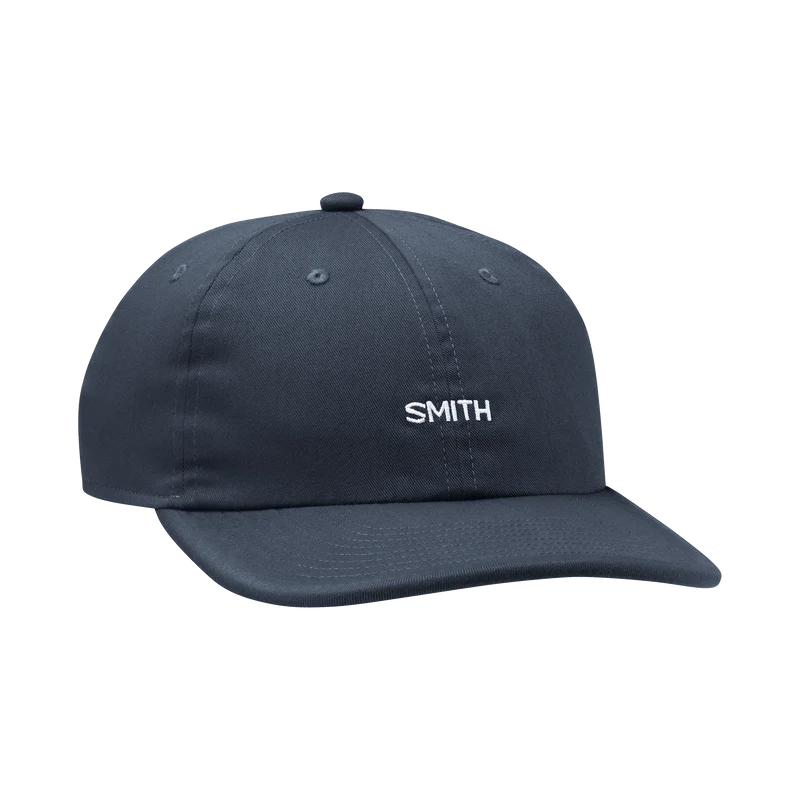 The Logo Cap